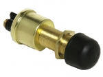 Cole Hersee M626 Push Button Switch